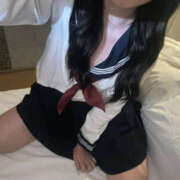 しいな 退勤‼️ 那須塩原人妻花壇