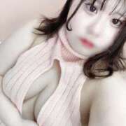 ヒメ日記 2025/08/09 16:01 投稿 ちせ ピーチハニー