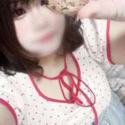 ヒメ日記 2025/08/10 22:00 投稿 ちせ ピーチハニー