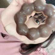 ヒメ日記 2025/10/29 23:01 投稿 ちせ ピーチハニー