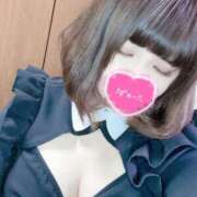 ヒメ日記 2025/10/30 18:03 投稿 ちせ ピーチハニー