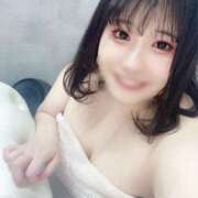 ちせ ふわふわ密着でとろけちゃう/// ピーチハニー