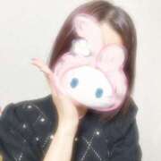 ヒメ日記 2025/08/09 22:48 投稿 あずさ SPIN(スピン)