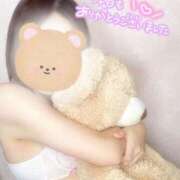 あずさ やっほー(˘ω˘) SPIN(スピン)