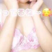 あずさ 8月後半突入したね SPIN(スピン)