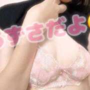 あずさ おれい🫶💘 SPIN(スピン)