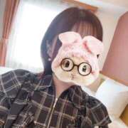 あずさ 復活⸜(* ॑꒳ ॑* )⸝ SPIN(スピン)