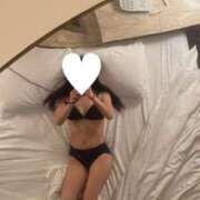 ヒメ日記 2025/08/24 09:48 投稿 双葉　るな YUDEN～油殿～堺東店