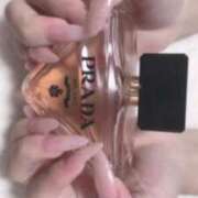 ヒメ日記 2025/08/24 15:43 投稿 双葉　るな YUDEN～油殿～堺東店