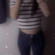 ヒメ日記 2025/08/24 21:01 投稿 双葉　るな YUDEN～油殿～堺東店