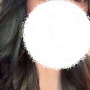 ヒメ日記 2025/08/27 12:11 投稿 双葉　るな YUDEN～油殿～堺東店