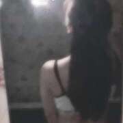 ヒメ日記 2025/09/19 03:53 投稿 双葉　るな YUDEN～油殿～堺東店