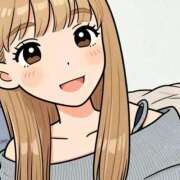 ヒメ日記 2025/09/24 03:23 投稿 双葉　るな YUDEN～油殿～堺東店