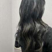 ヒメ日記 2025/09/24 22:31 投稿 双葉　るな YUDEN～油殿～堺東店