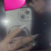 ヒメ日記 2025/09/25 19:01 投稿 双葉　るな YUDEN～油殿～堺東店