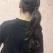 ヒメ日記 2025/09/25 20:46 投稿 双葉　るな YUDEN～油殿～堺東店