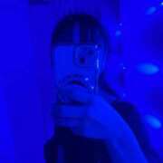 ヒメ日記 2025/09/30 15:31 投稿 双葉　るな YUDEN～油殿～堺東店