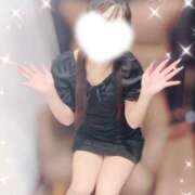 ヒメ日記 2025/10/01 16:59 投稿 双葉　るな YUDEN～油殿～堺東店