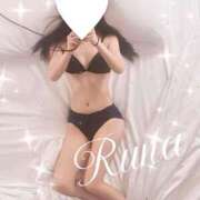 ヒメ日記 2025/10/04 00:57 投稿 双葉　るな YUDEN～油殿～堺東店