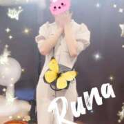 ヒメ日記 2025/10/05 20:15 投稿 双葉　るな YUDEN～油殿～堺東店