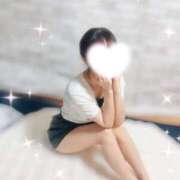 双葉　るな 予約ありがとう🩷 YUDEN～油殿～堺東店