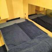 なな 🌞🛀 川崎ソープ　クリスタル京都南町