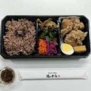 なな お礼💌 川崎ソープ　クリスタル京都南町