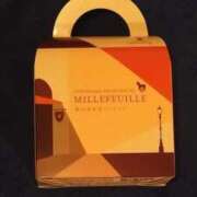 ヒメ日記 2025/12/23 16:57 投稿 なな 川崎ソープ　クリスタル京都南町