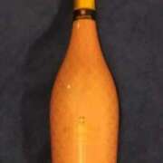 ヒメ日記 2025/12/23 17:17 投稿 なな 川崎ソープ　クリスタル京都南町