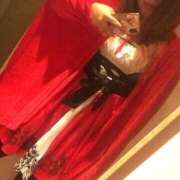 ヒメ日記 2025/08/11 21:09 投稿 せぴあ サンキュー福岡店