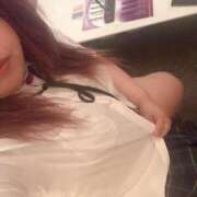 ヒメ日記 2025/08/14 18:27 投稿 せぴあ サンキュー福岡店