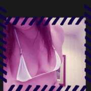 ヒメ日記 2025/08/25 14:49 投稿 せぴあ サンキュー福岡店