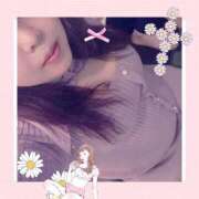 ヒメ日記 2025/08/27 16:39 投稿 せぴあ サンキュー福岡店