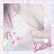 ヒメ日記 2025/09/02 10:29 投稿 せぴあ サンキュー福岡店