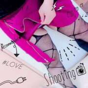 ヒメ日記 2025/09/02 21:49 投稿 せぴあ サンキュー福岡店