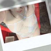 ヒメ日記 2025/11/20 02:39 投稿 せぴあ サンキュー福岡店