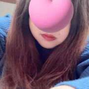 ヒメ日記 2025/12/02 09:49 投稿 せぴあ サンキュー福岡店