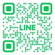 せぴあ ここからも サンキュー福岡店