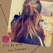 せぴあ 夜からも サンキュー福岡店