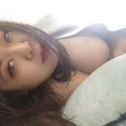 せぴあ ロアンヌのお兄さん❤︎ サンキュー福岡店