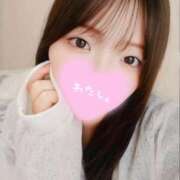 ヒメ日記 2025/08/08 19:08 投稿 さき つまみぐいイケちゃいますよ！