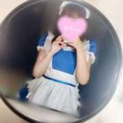 ヒメ日記 2025/08/09 17:10 投稿 さき つまみぐいイケちゃいますよ！