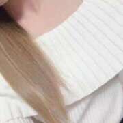 ヒメ日記 2025/10/01 19:50 投稿 ぼたん S級鑑定団