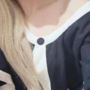 ヒメ日記 2025/10/03 10:50 投稿 ぼたん S級鑑定団