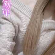 ヒメ日記 2025/11/18 19:20 投稿 ぼたん S級鑑定団