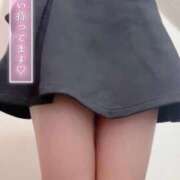 ヒメ日記 2025/12/30 13:20 投稿 ぼたん S級鑑定団