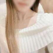 ヒメ日記 2026/01/20 20:20 投稿 ぼたん S級鑑定団