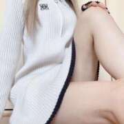 ヒメ日記 2026/01/22 12:40 投稿 ぼたん S級鑑定団