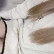 ヒメ日記 2026/02/03 20:20 投稿 ぼたん S級鑑定団