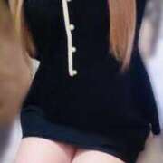 ヒメ日記 2026/02/13 10:20 投稿 ぼたん S級鑑定団